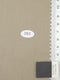 8.Beige