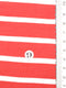8.Red