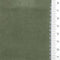 8.Lunar Green