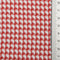 8.Red