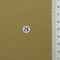 8.Golden brown/khaki