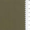 8: Olive Green