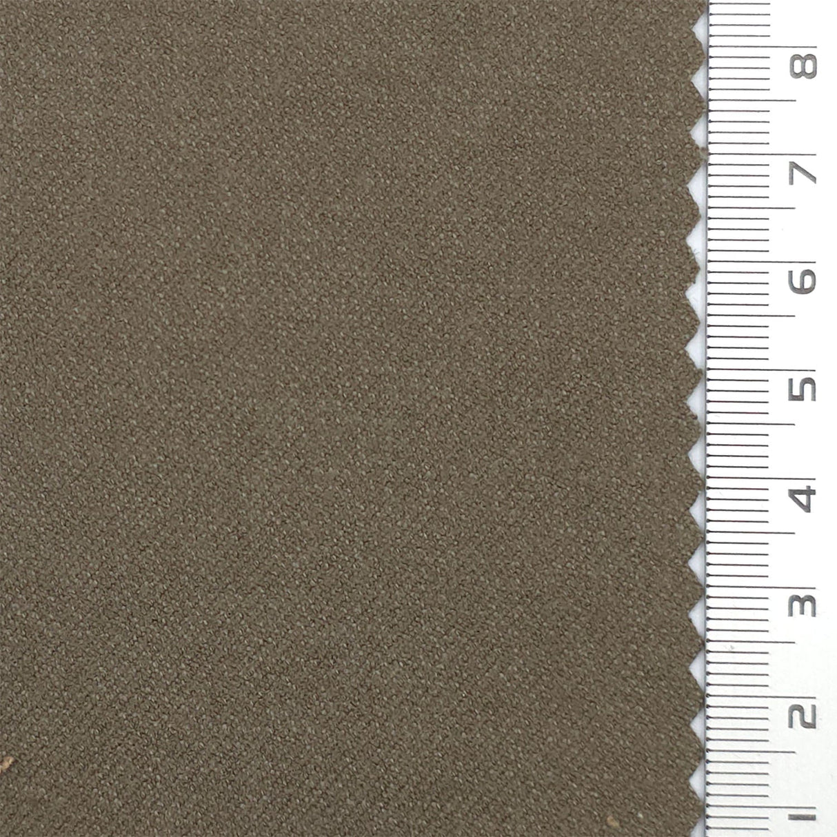 Polyester Rayon Spandex Woven - FAB1222