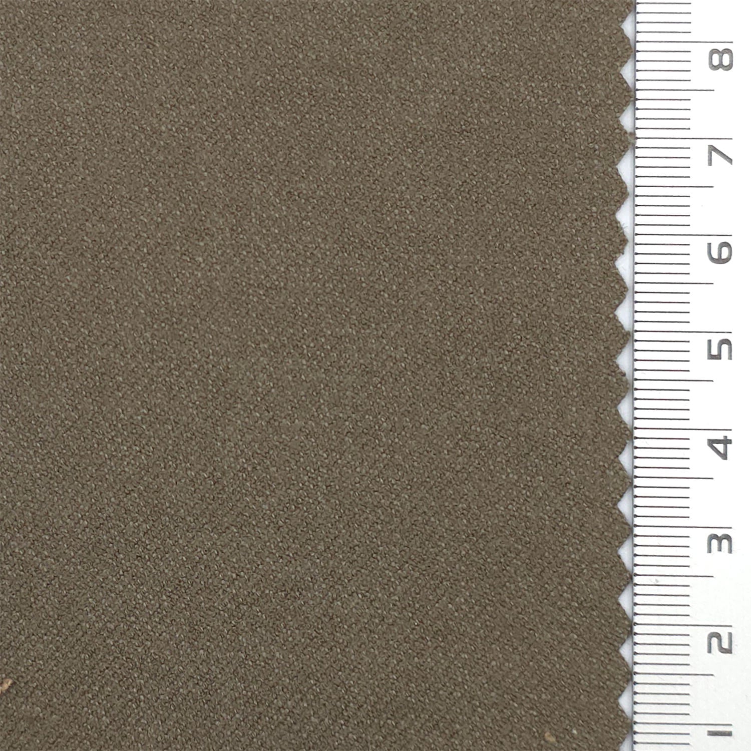 Polyester Rayon Spandex Woven - FAB 1222 - v2-8.Dark Olive