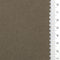 v2-8.Dark Olive