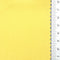 8.Corn