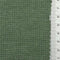 8.Green