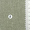 8.Warm gray