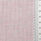 8.Light Pink