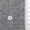 8.Melange Gray