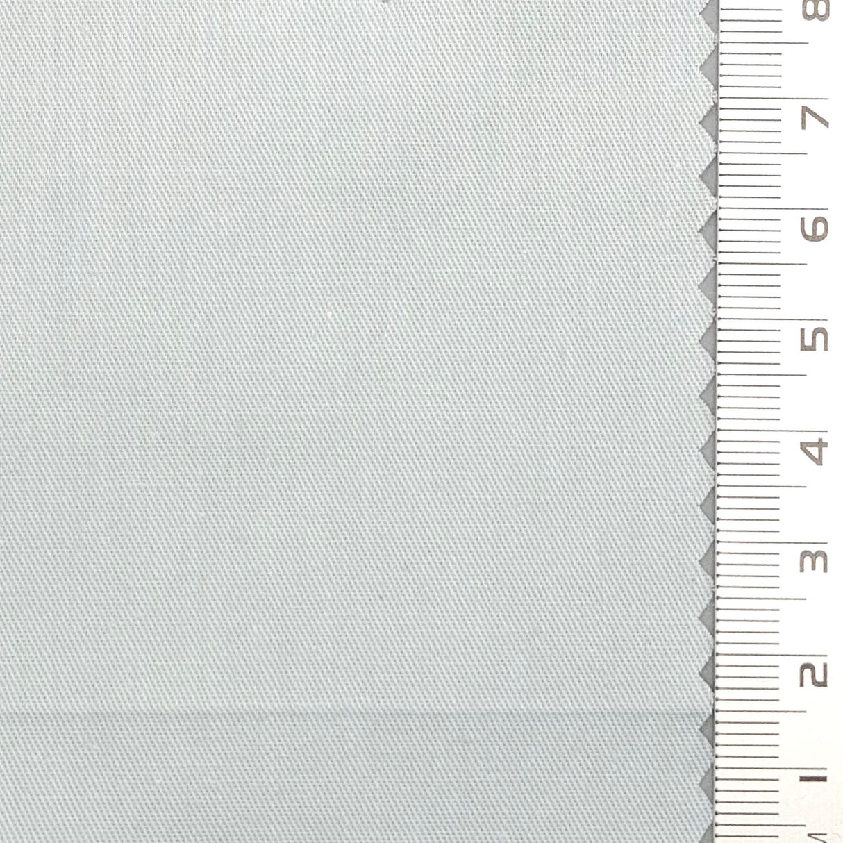 40'S Twill Cotton Woven Fabric - FAB1177