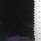 8.Purple