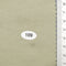 8.Sage Green
