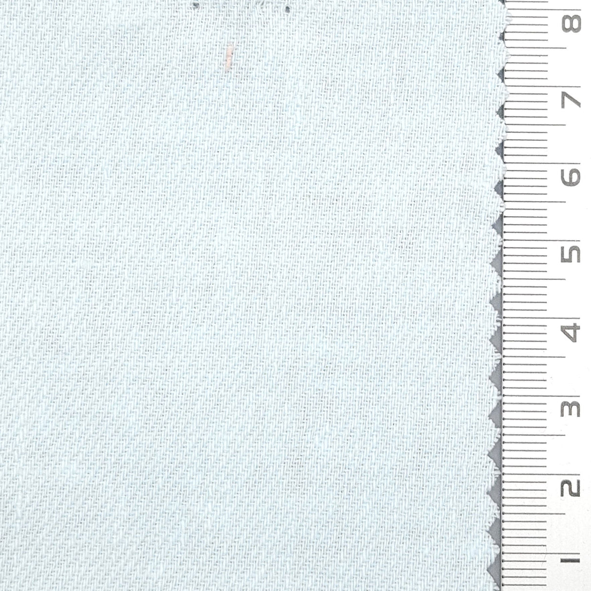 Solid Enzyme Washing Cotton Linen Woven Fabric - FAB1663 - 1.Prim-2.Sunshade-3.Light Yellow-4.Bianca-5.Sea Mist-6.Cavern Pink-7.Dust Storm-8.Clear Day-9.Spindle-10.Dark Khaki