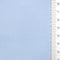 8.Light Blue