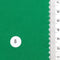 8.Emerald