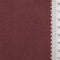 8.Burgundy