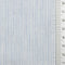 8.Light Blue