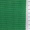 8: Forest Green