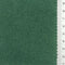 8.Forest green