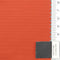 8.Orange