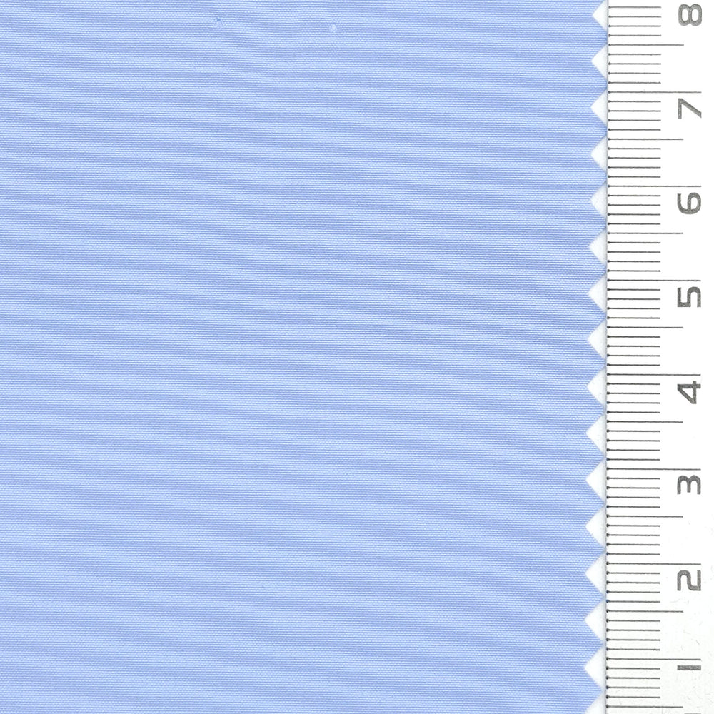 60's High Density Solid Washing Cotton Polyester Woven Fabric - FAB1658 - 1.Coral Candy-2.Wisp Pink-3.Floral White-4.Quarter Spanish White-5.Aths Special-6.Mongoose-7.Alice Blue-8.Lavender Blue-9.Hint Of Green-10.Lily White