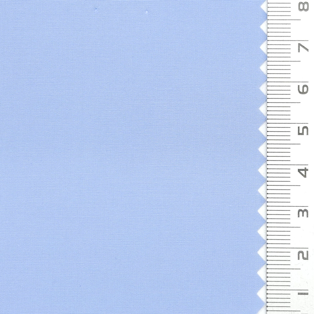 60's High Density Solid Washing Cotton Polyester Woven Fabric - FAB1658 - 1.Coral Candy-2.Wisp Pink-3.Floral White-4.Quarter Spanish White-5.Aths Special-6.Mongoose-7.Alice Blue-8.Lavender Blue-9.Hint Of Green-10.Lily White