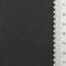 8.Charcoal black