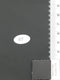 8.Carbon Grey