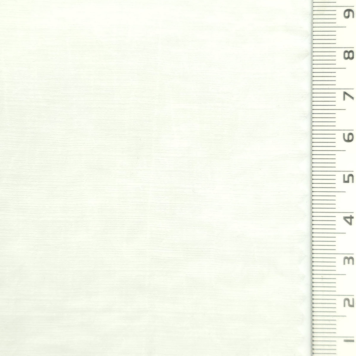1: Magenta-2: Yellow-3: Lavender-4: Peach-5: Light Pink - Drapey Textured Crinkle Rayon Nylon Crepe Woven Fabric - FAB 1934