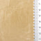 8.Golden Beige