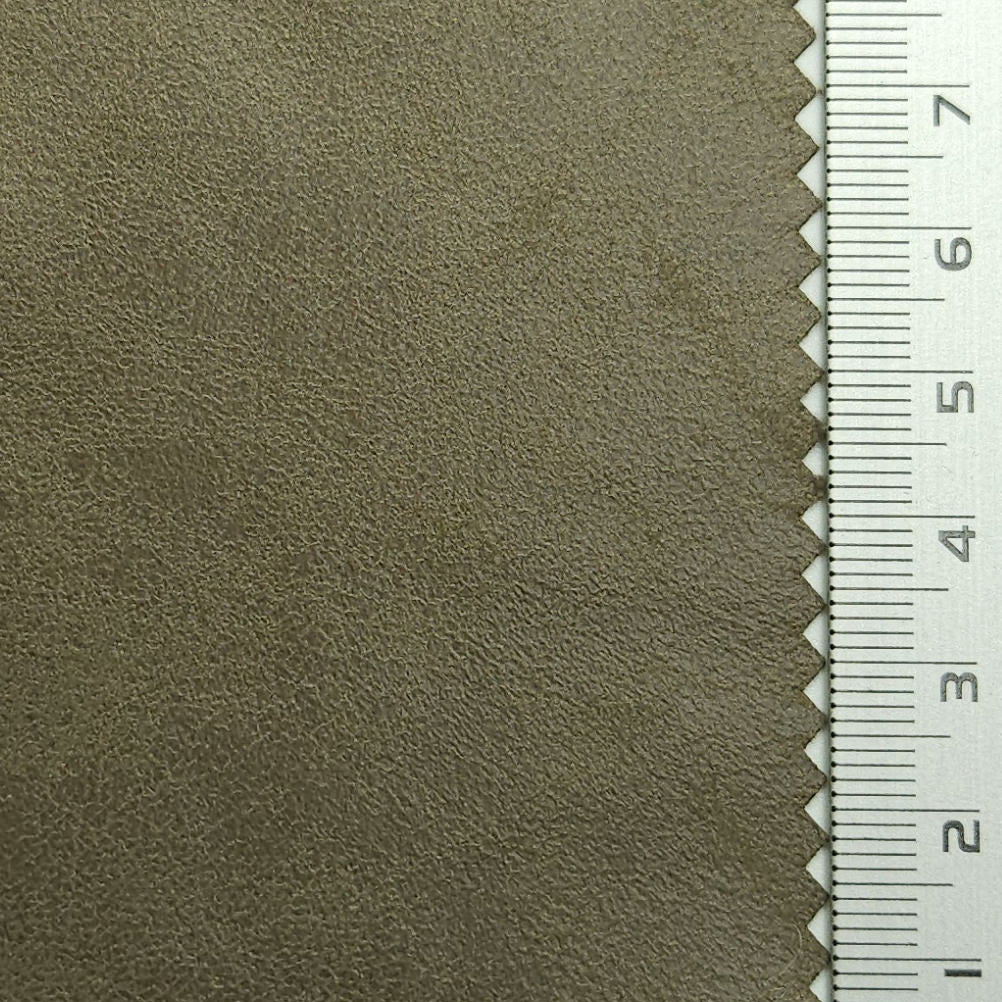 Crack Leather Polyester Woven Fabric - FAB1587 - FAB1587-1-FAB1587-2-FAB1587-3-FAB1587-4-FAB1587-5-FAB1587-6-FAB1587-7-FAB1587-8-FAB1587-9-FAB1587-10