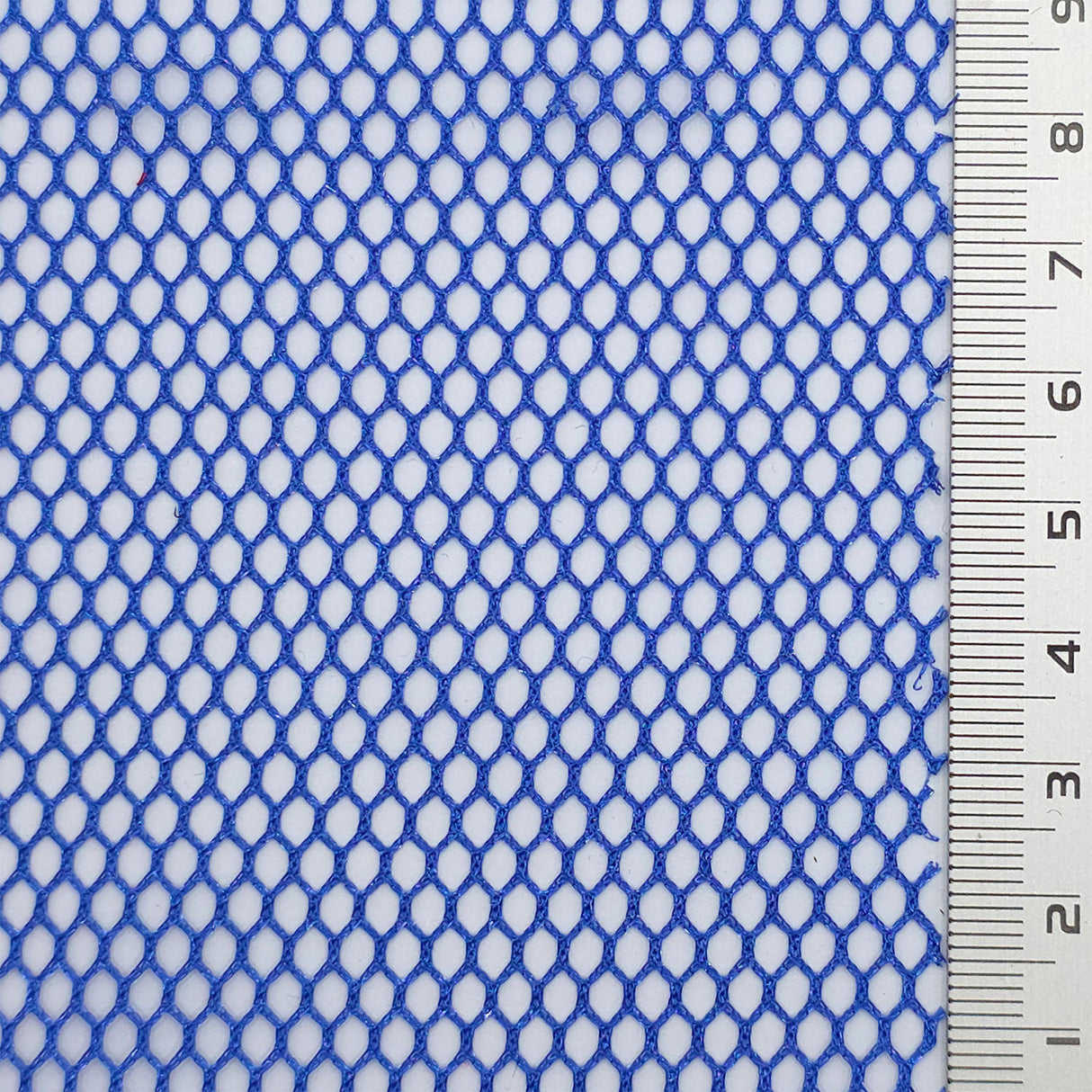 Nylon(100/24) Mesh Fabric - FAB1131