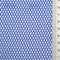 8.Blue