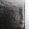 8.Silver (Finger Print)