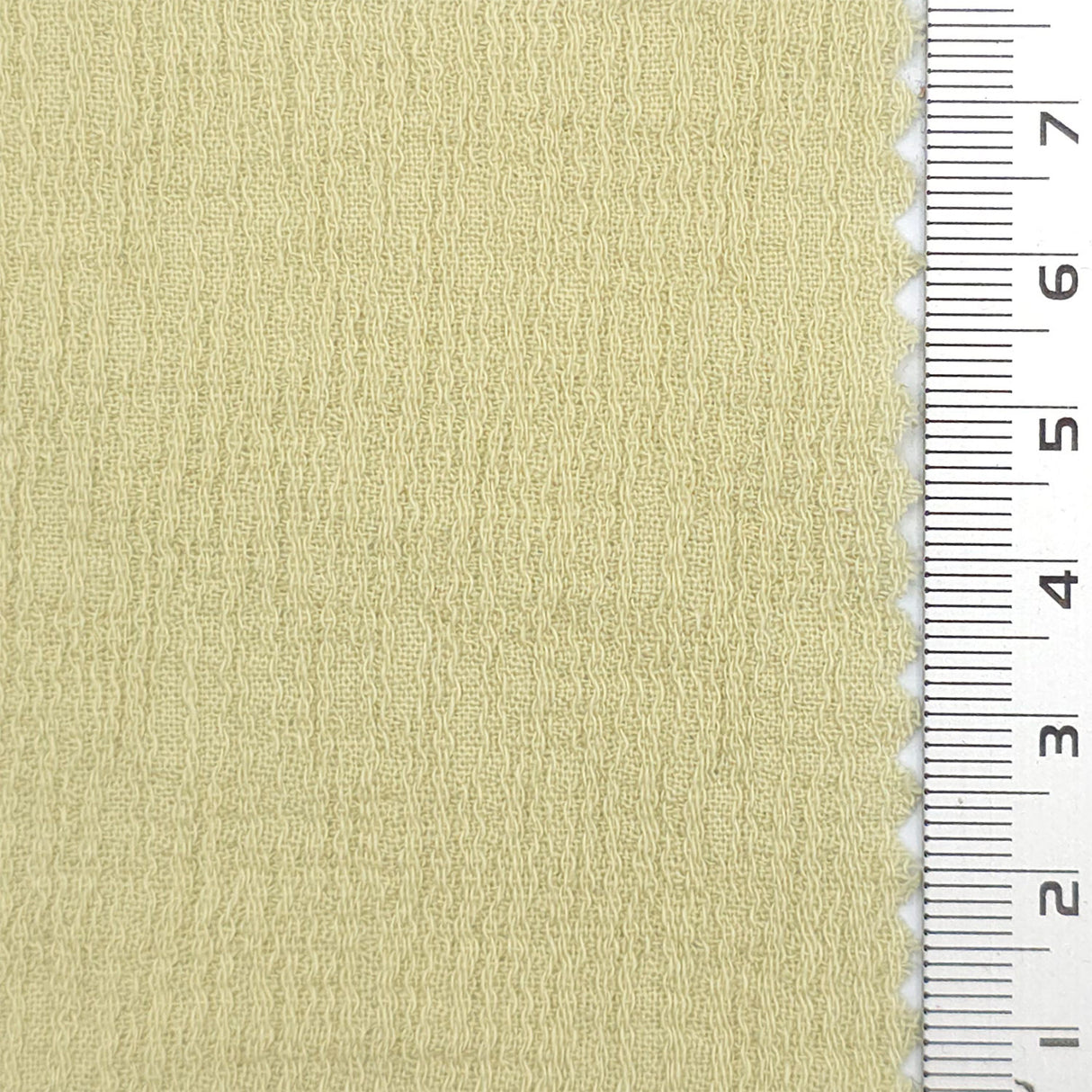 Yoryu Cotton Woven Fabric - FAB1465