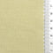 8.Beige