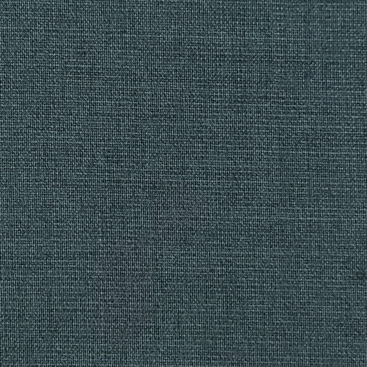 Poly Rayon Span Woven - FAB1212