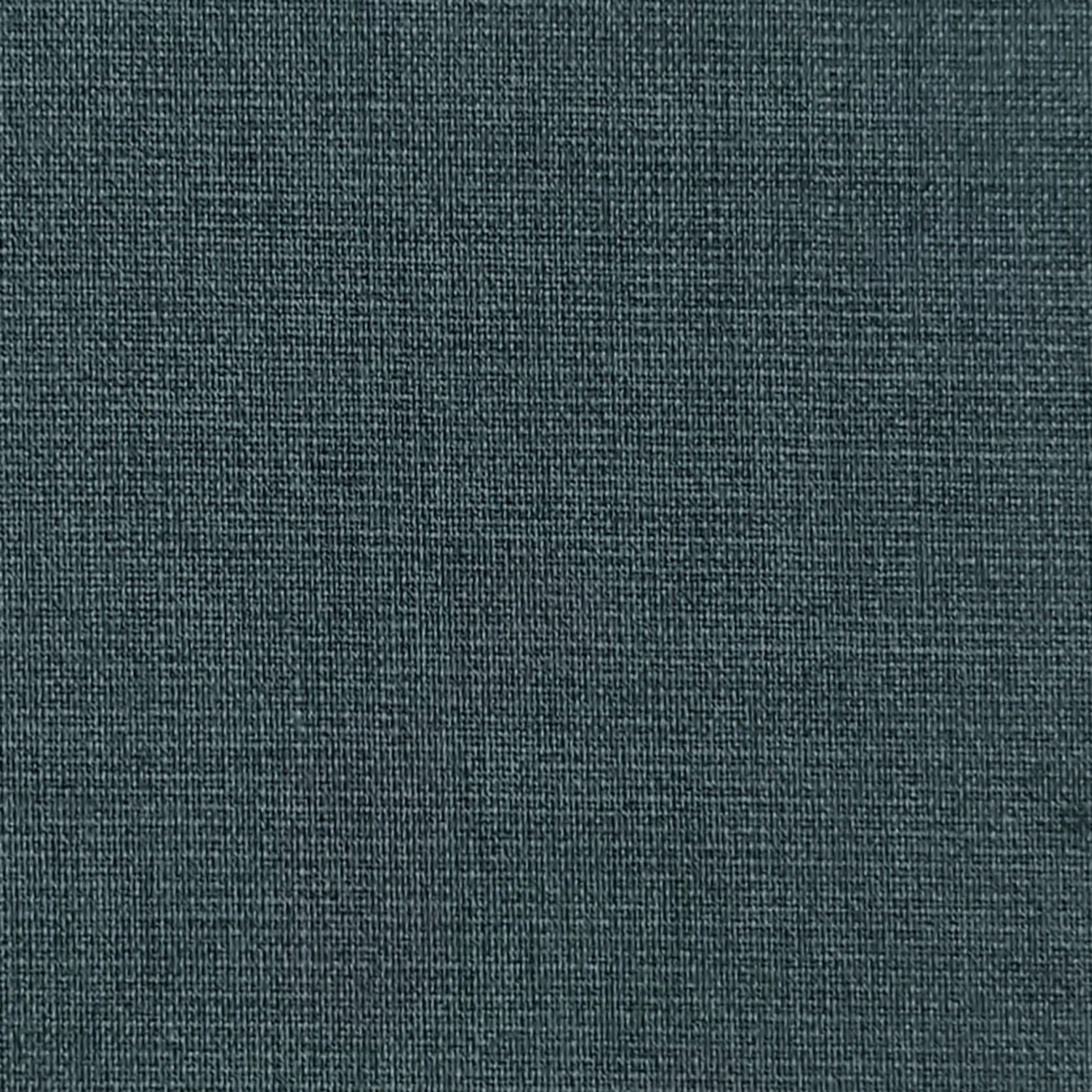 Poly Rayon Span Woven - FAB 1212 - 8.Heather