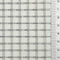 8.Light Gray-Green Plaid