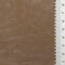 8.Camel brown