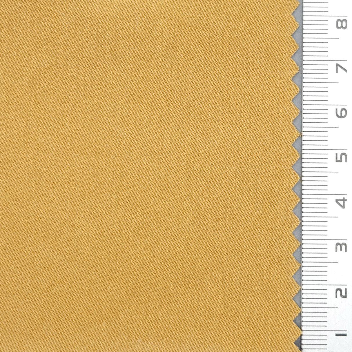 Solid Twill Enzyme Washing Cotton Tencel Woven Fabric - FAB1665 - 1.Tea-2.Pearl Bush-3.Soft Amber-4.Grain Brown-5.White-6.White-7.Narvik-8.Anzac-9.Zumthor-10.Mischka