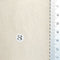 8.FAB1607-8