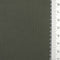 8.Forest green
