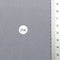 8.Grey (206)