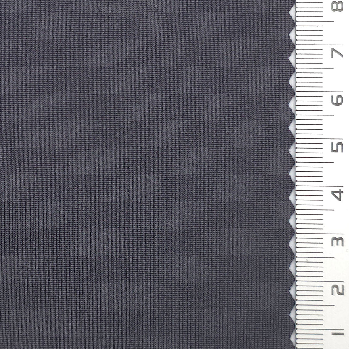 Brush Polyester Spandex Knit - FAB1378