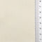 8.Ivory