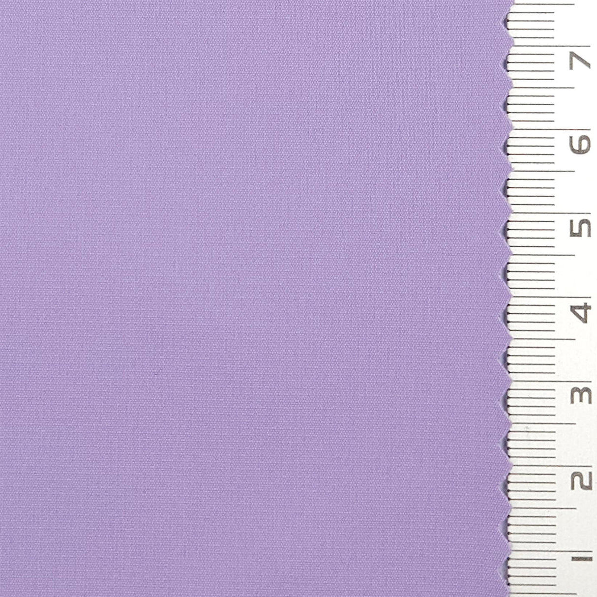 Solid Oxford Plain Polyester Woven Fabric - FAB1771 - 1.Light pink-2.Light grey-3.Light beige-4.White-5.Light warm grey-6.Beige-7.Sand/warm beige-8.Lavender/light purple-9.Medium grey-10.Olive green