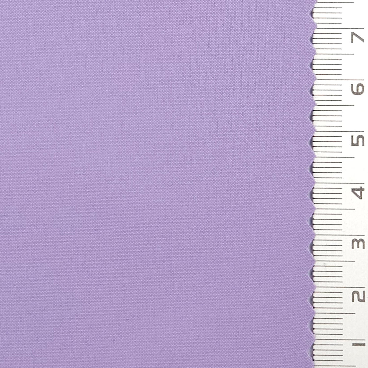 Solid Oxford Plain Polyester Woven Fabric - FAB 1771 - 8.Lavender light purple
