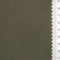 8.Olive Green